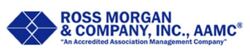 Ross Morgan & Company, Inc. Logo